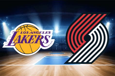 nba full hd replay|NBA Full Game Replays Free in HD.